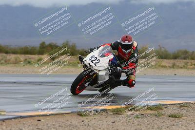 media/Mar-15-2024-Apex Assassins-CVMA (Fri) [[54f5cf1734]]/Racer 2/Session 3/